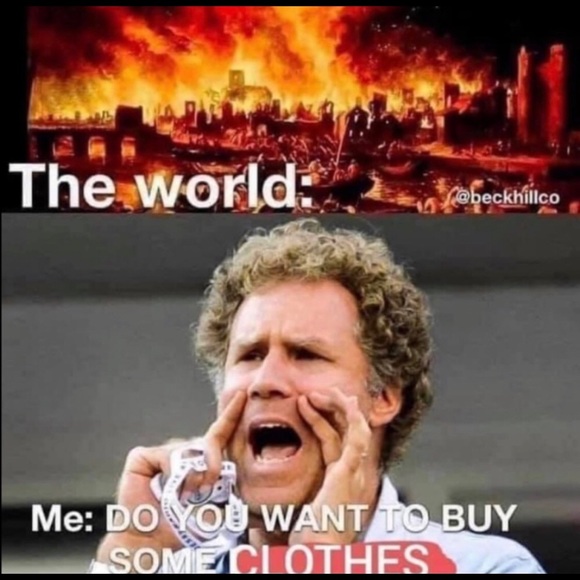 There is Power in the Name of Jesus to Break Every Chain that Binds You - Picture 6 of 10